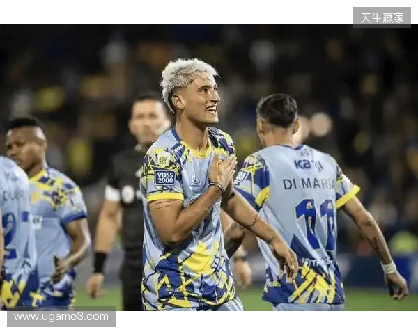 热刺前锋贝利兹接近加盟巴甲球队巴伊亚，转会费1000万欧元